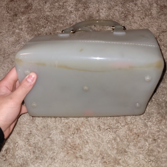 furla candy bag - Picture 5 of 10